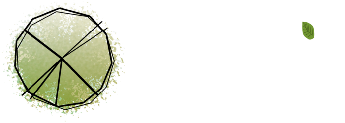 Hortopia Landscapes